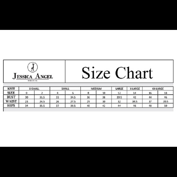 Gorgeous Jessica Angel high low cocktail dress. Perfect for the Holidays! - Picture 3 of 3